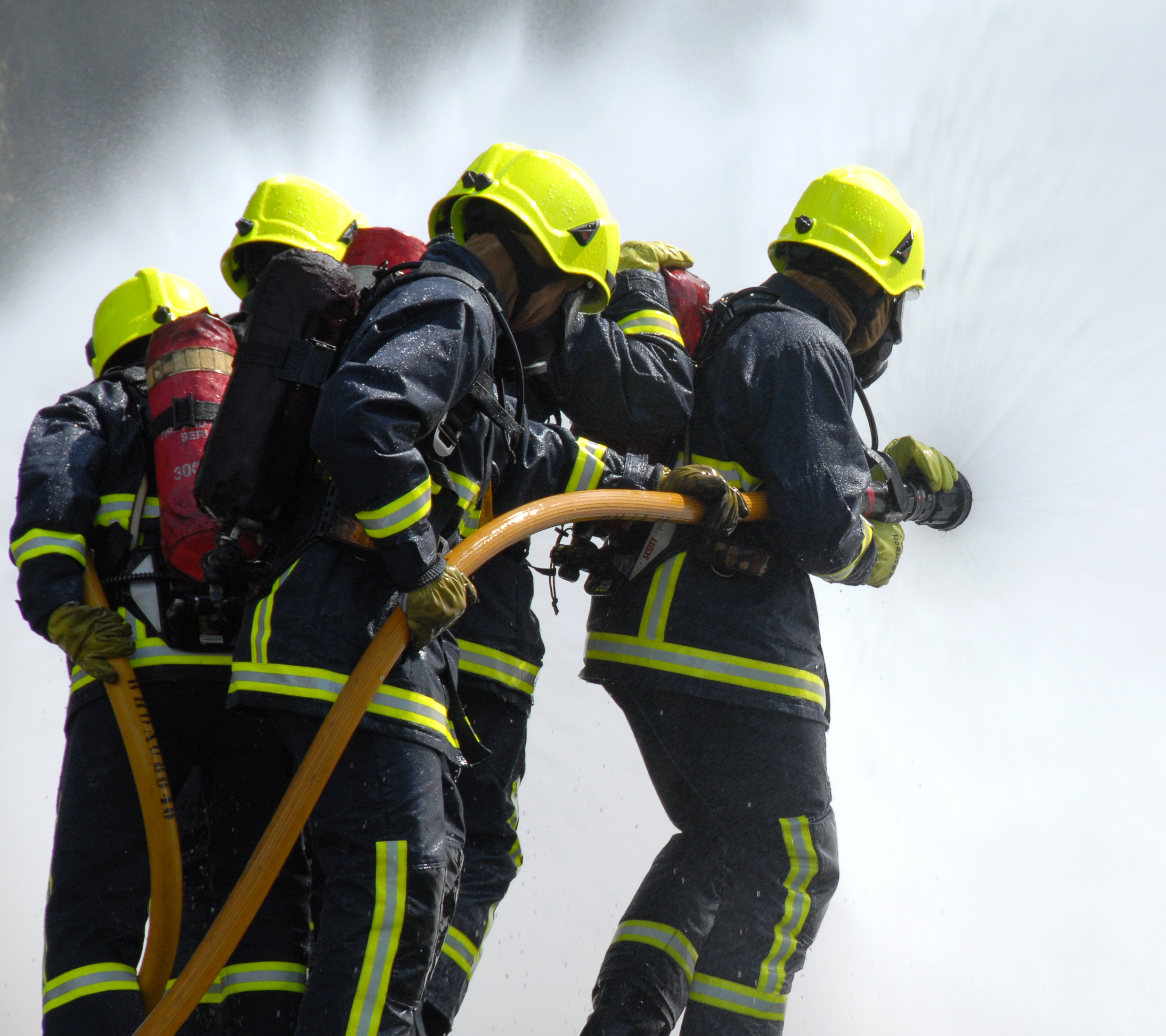 generic-firefighters