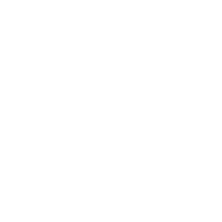 commuication device
