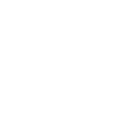facility maintenance