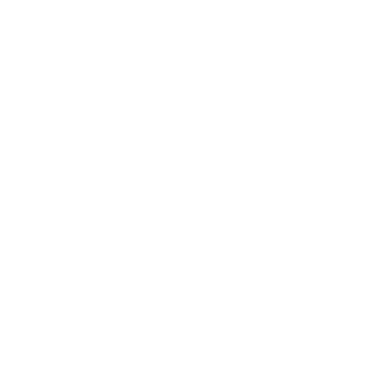 firetruck