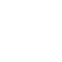 marine safety