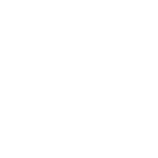 rescue-boat