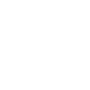 tent-128