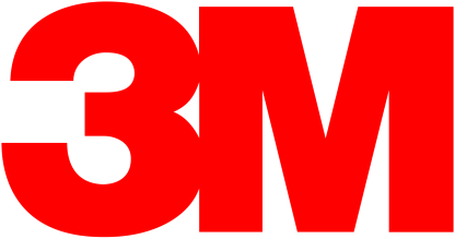 wyler-brand-logo-3m-416x219