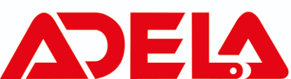 wyler-brand-logo-adela-416x113