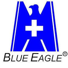 wyler-brand-logo-blue-eagle