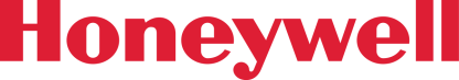 wyler-brand-logo-honeywell-416x73