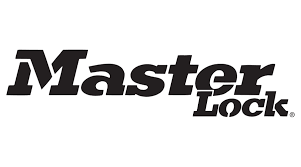 wyler-brand-logo-master-lock