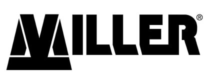 wyler-brand-logo-miller-416x166