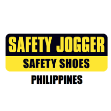 wyler-brand-logo-safety-jogger-shoes