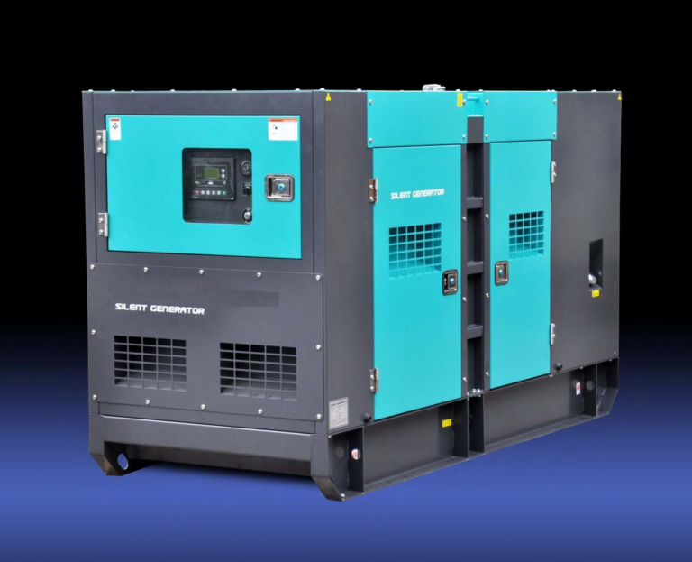 18kva