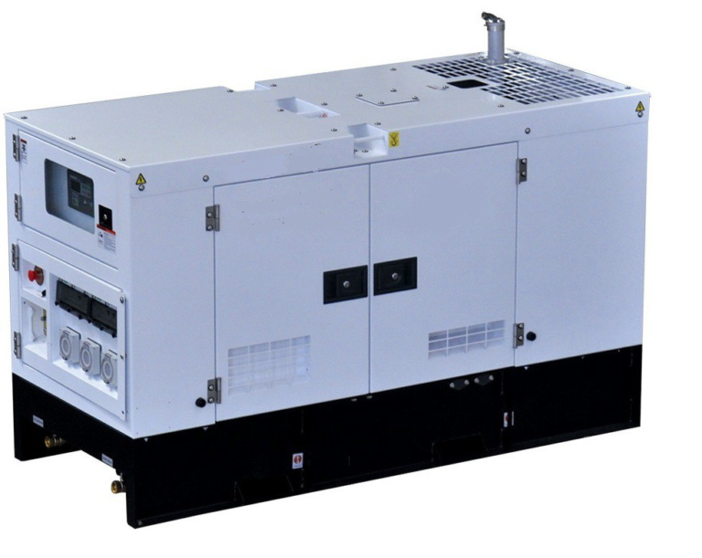 25kva