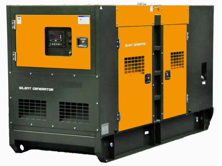 80kva