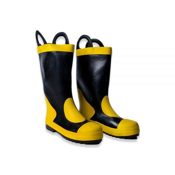 FIREMANS-BOOTS-1-600x600