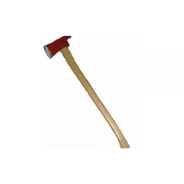 Fire-Axe-600x600