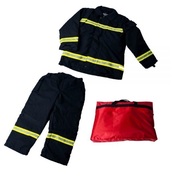 Fireman-Suit-Blue-4-600x600