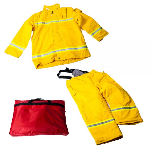 Fireman-Suit-Yellow-600x600