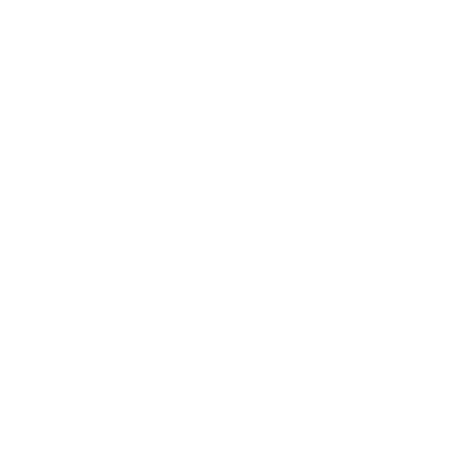 protective-clothing