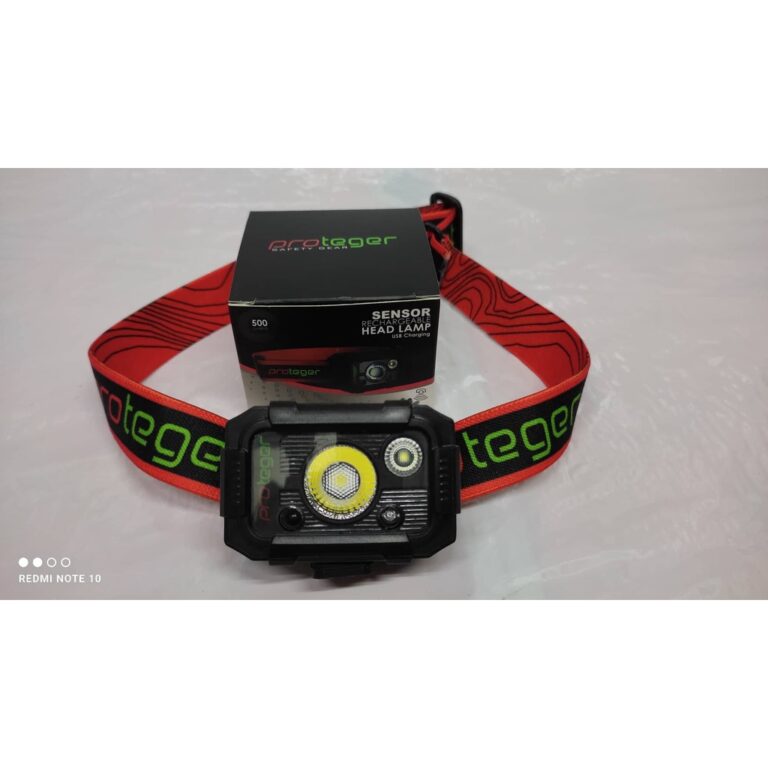 sg-11134201-22100-delpaqwc3civ48