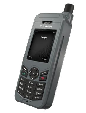 XT-LITE Angle