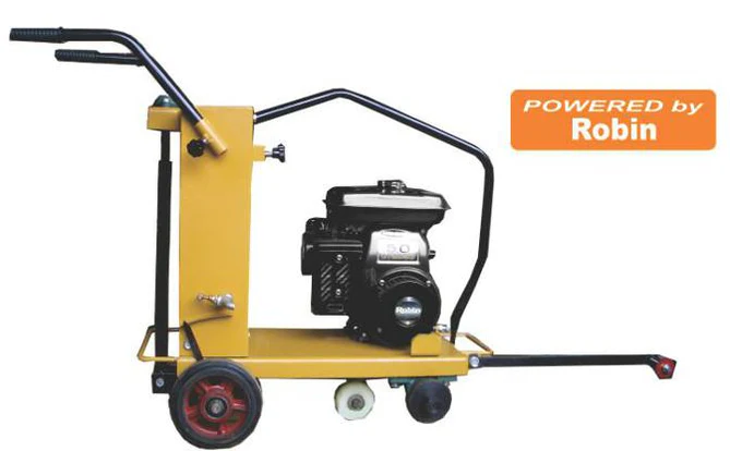 asphalt-cutter_40eff7c6-6f3e-474f-a3f8-29371a19e4b8_669x415