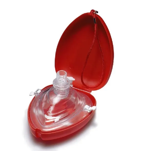 cpr