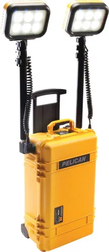 pelican