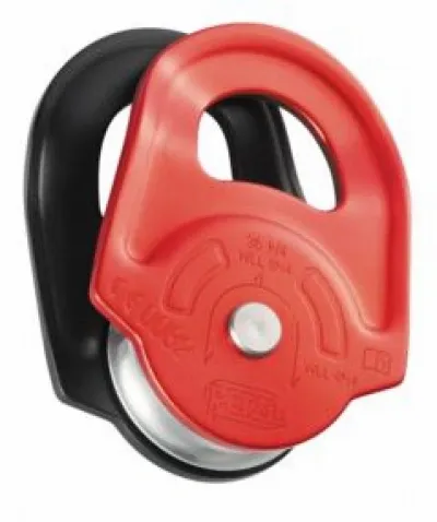 pulley