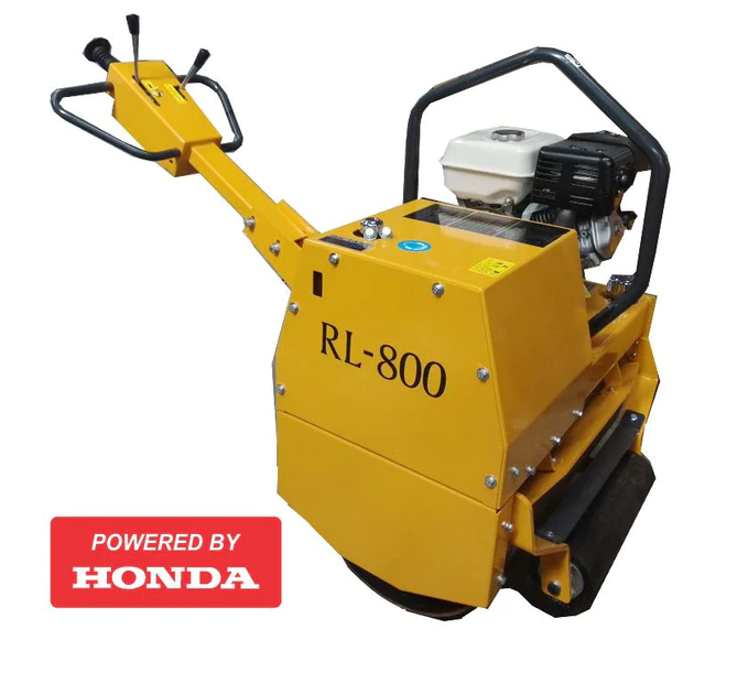 road-roller_ed20f0ba-03cd-4ff1-ad3b-f9c38d90eaab_670x611