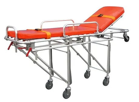 stretcher