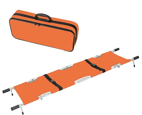 stretcher1