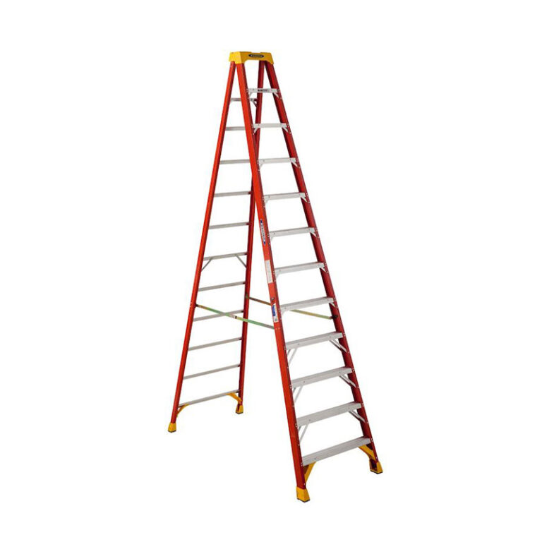 wyler_enterprises_FacilitySafety_MaterialHandlingAndStorage_Ladders_Werner-6212