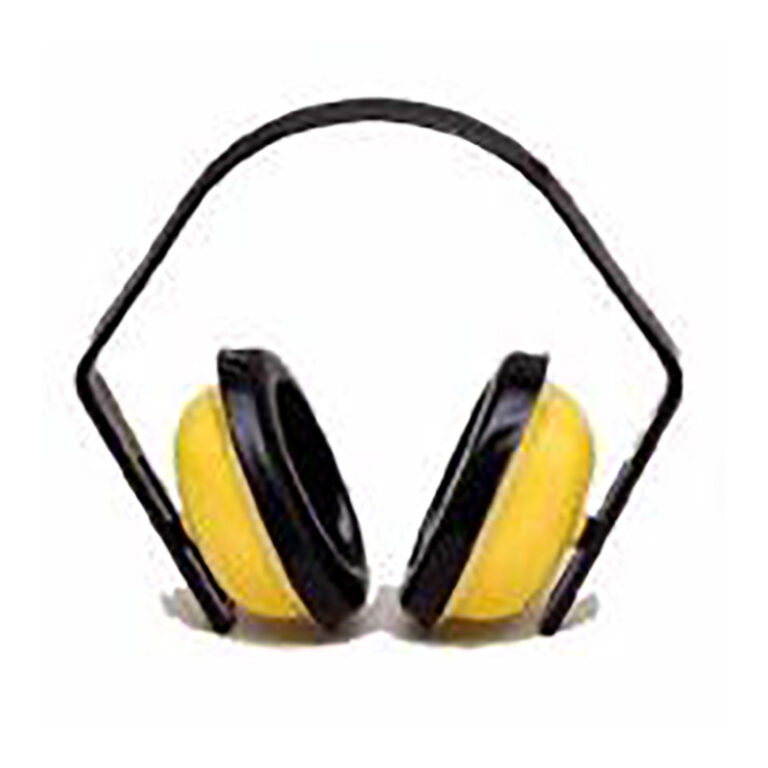 wyler_enterprises_HearingProtection_Earmuffs_EM-62-Yellow