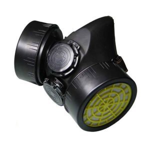 wyler_enterprises_RespiratoryProtection_GasMask_BlueEagle_NP306-300x300