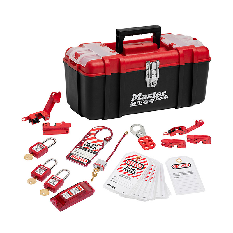 wyler_enterprises_FacilitySafety_LockoutTagout_Masterlock_1457E410KA