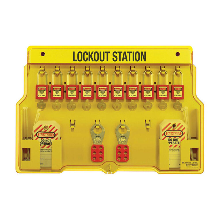 wyler_enterprises_FacilitySafety_LockoutTagout_Masterlock_Master-Lock-1483BP410