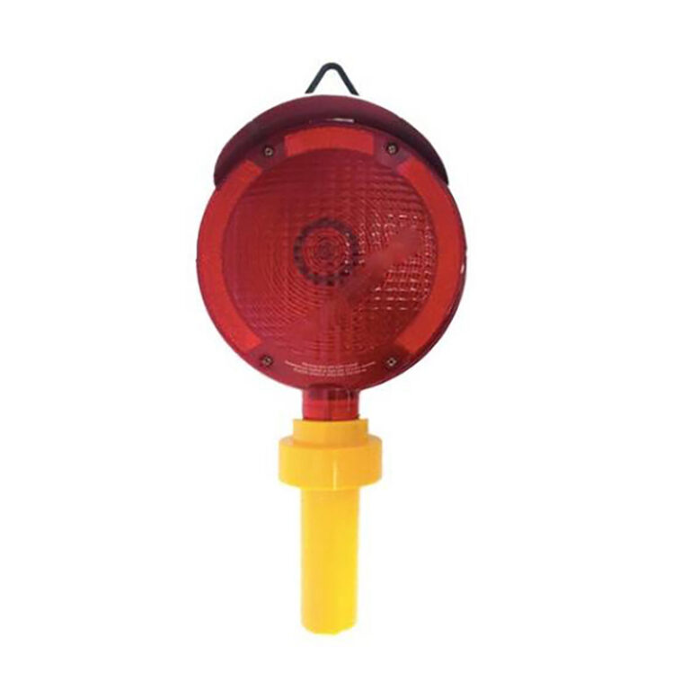 wyler_enterprises_TrafficSafety_TrafficConeBarrierPost_Blinker-Cone-Light-Red